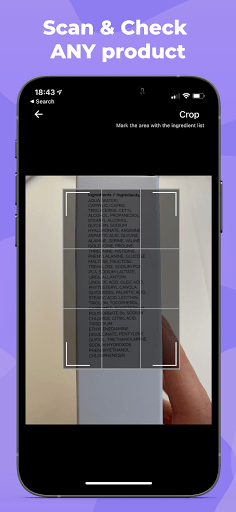 Skin Bliss: Beauty & Face Care for PC screenshot 3
