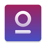 Wheels - Ride in Style APK