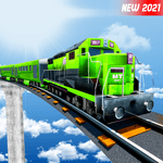 Impossible Euro Train Simulator Free APK Impossible Euro Train Simulator Free APK