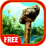 Survival Island FREE APK