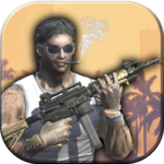 Crazy Miami Online APK