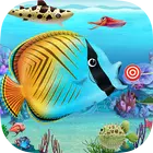 Let Me Eat 2 APK