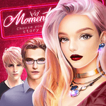 Moments: Choose Your Story for PC