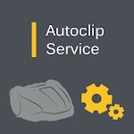 Autoclip Service for PC