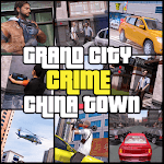 Grand City Crime China Town Auto Mafia Gangster APK Grand City Crime China Town Auto Mafia Gangster APK