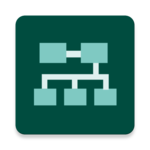 GedStar Pro Genealogy Viewer APK