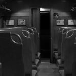 ghost train live wallpaper for PC