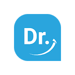Hellolyf for Doctors APK