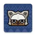 MHGU Database for PC