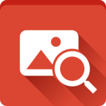 Image Search APK