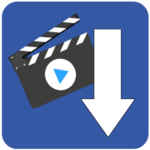 MyVideoDownloader for Facebook: download videos! for PC