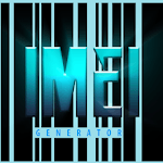 IMEI Generator & Phone Specs APK