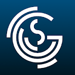 GIGSMART Get Gigs APK