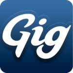 Gigwalk for PC