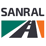 Sanral APK