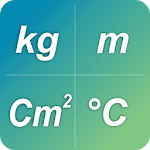 Conversion Calculator APK