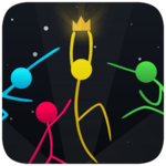 Stickman Fight: Game APK