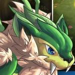 Monster! APK