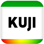 Kuji Cam for PC