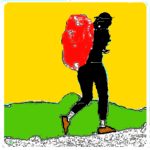 A-GPS Tracker for PC