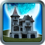 Escape the Mansion APK