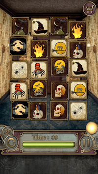 Escape the Mansion for PC screenshot 3