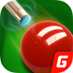 Snooker Stars - 3D Online Sports Game APK