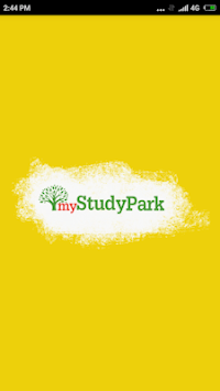 My Study Park- Learning App- Kerala syllabus&CBSE for PC screenshot 1