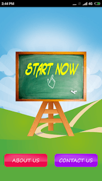 My Study Park- Learning App- Kerala syllabus&CBSE for PC screenshot 2