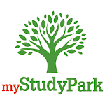 My Study Park- Learning App- Kerala syllabus&CBSE APK
