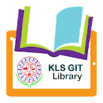 GIT Library APK