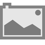 GalleryCam APK
