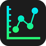 Stocks Widget APK