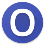 Simple Obfuscation for PC Simple Obfuscation for PC