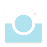 Lovely Camera - SKY Edition APK