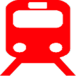 BRTC Bus Services APK
