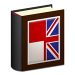 Kamus Bahasa Inggris (Offline) for PC
