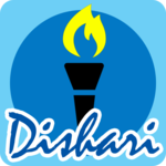 Project Dishari : The Learning App for Youth for PC