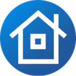 Hospitality by GladToHaveYou APK