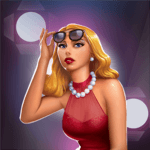 Glamland: Fashion Stylist & Judging Game APK