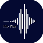 Recording Studio Pro Plus APK
