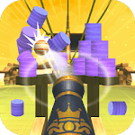 Fire Cannon APK