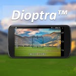 Dioptra™ - a camera tool APK
