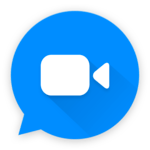 Glide - Video Chat Messenger for PC