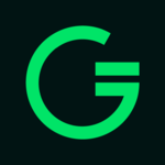 Glint: Global Gold Currency for PC Glint: Global Gold Currency for PC