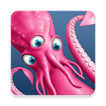 Sea Hero Quest APK Sea Hero Quest APK