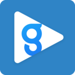 Global Player APK