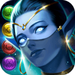 Puzzles & Conquest APK