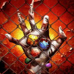 Puzzles & Survival APK