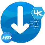 Video Downloader - All HD Videos Downloader APK Video Downloader - All HD Videos Downloader APK